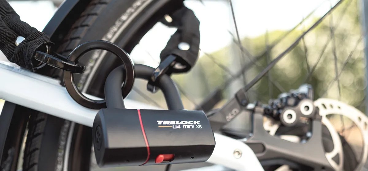pedal shimano Shimano PD-M8120 Deore XT SPD Pedals
