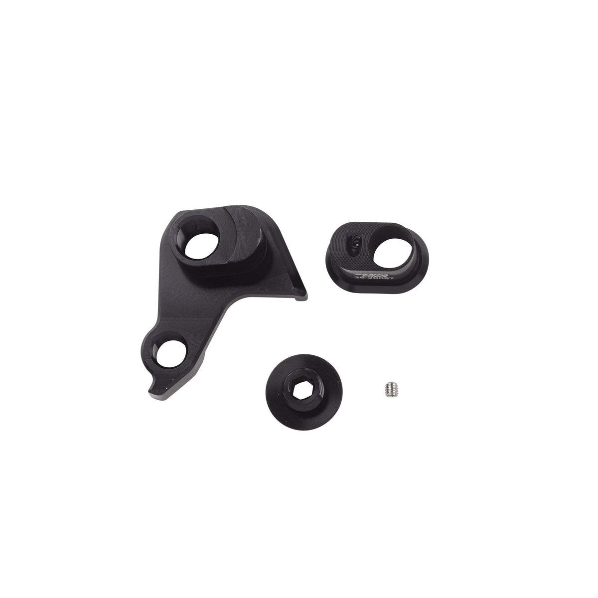 Santa Cruz | Dropout Kit | Type 4 Long | V10.7 | V10.8