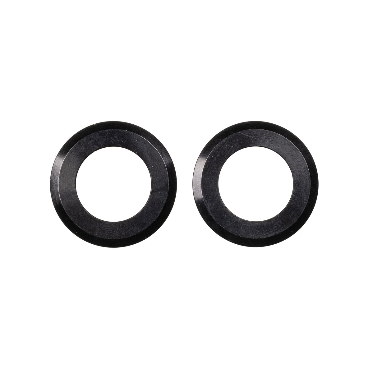 Santa Cruz | Pivot Dust Shield 6802 Kit