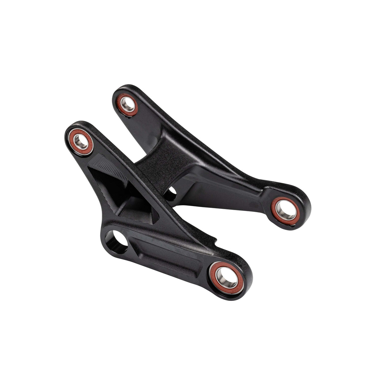 Santa Cruz | Rocker Link Kit | Vala 1