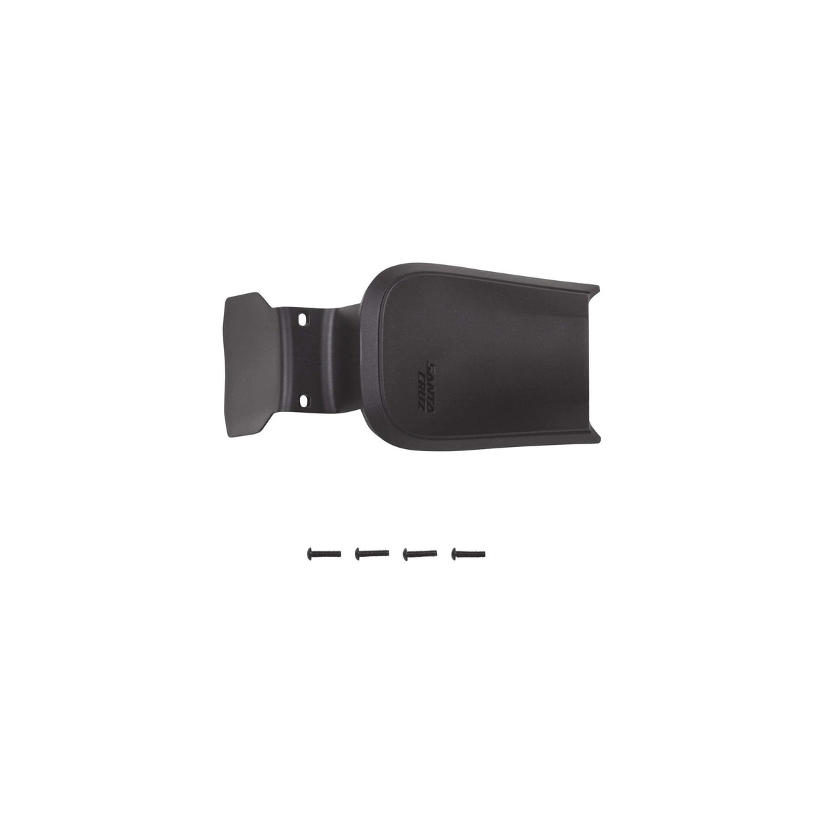 Santa Cruz | Fender Kit | V10.8