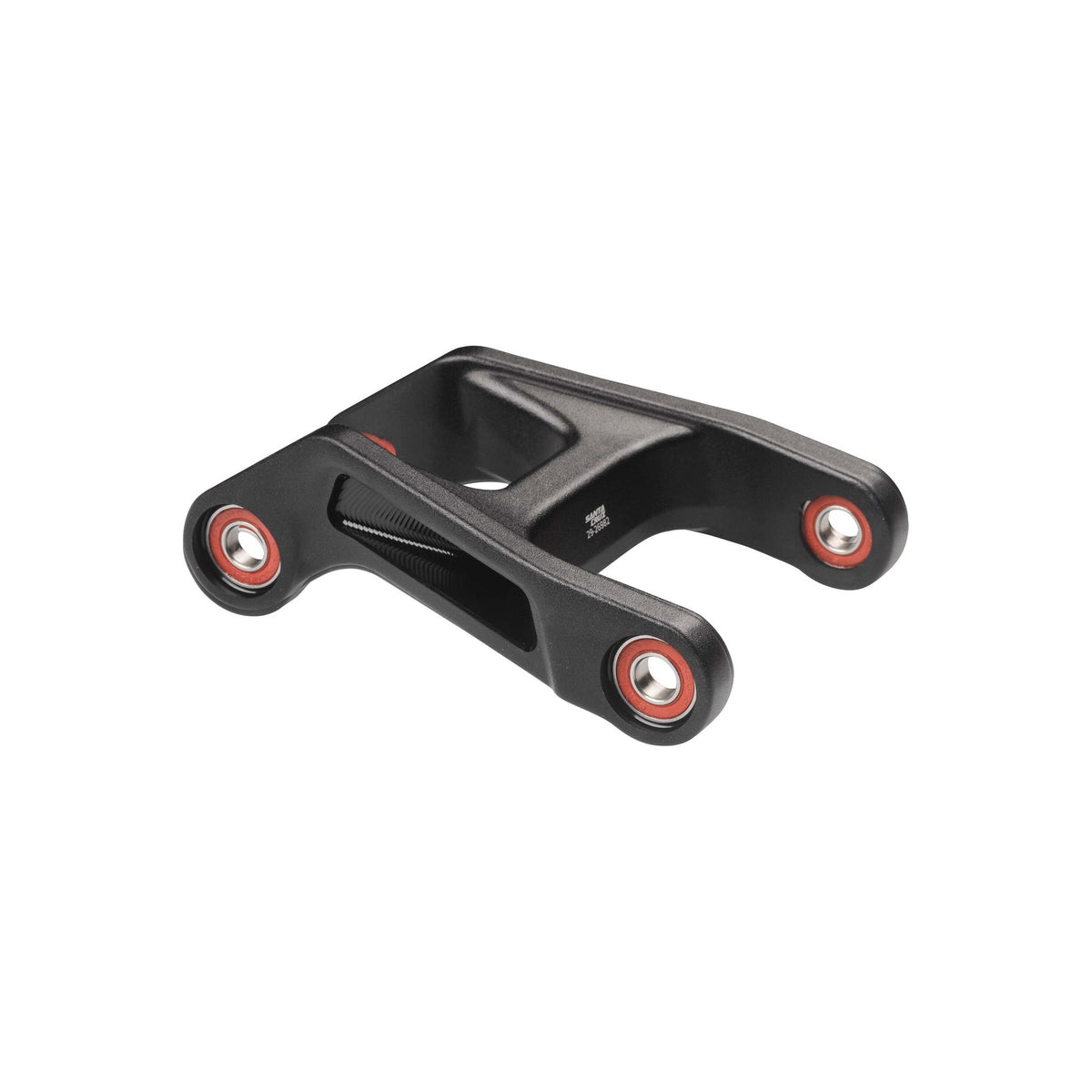 Santa Cruz | Upper Link Kit | V10.8