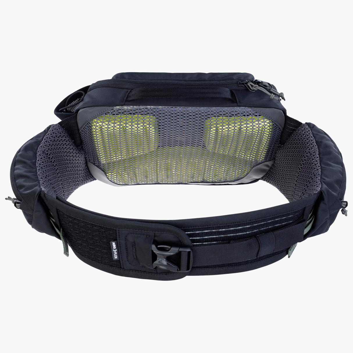Evoc HIP PACK PRO 3 - Bei 2-Cycle GmbH Freiburg entdecken!