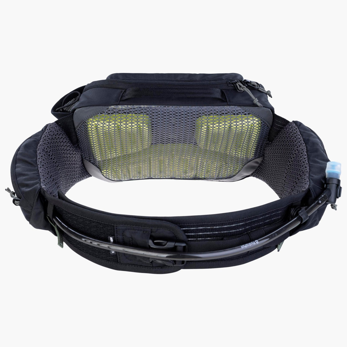 Evoc HIP PACK PRO 3 + HYDRATION BLADDER 1,5