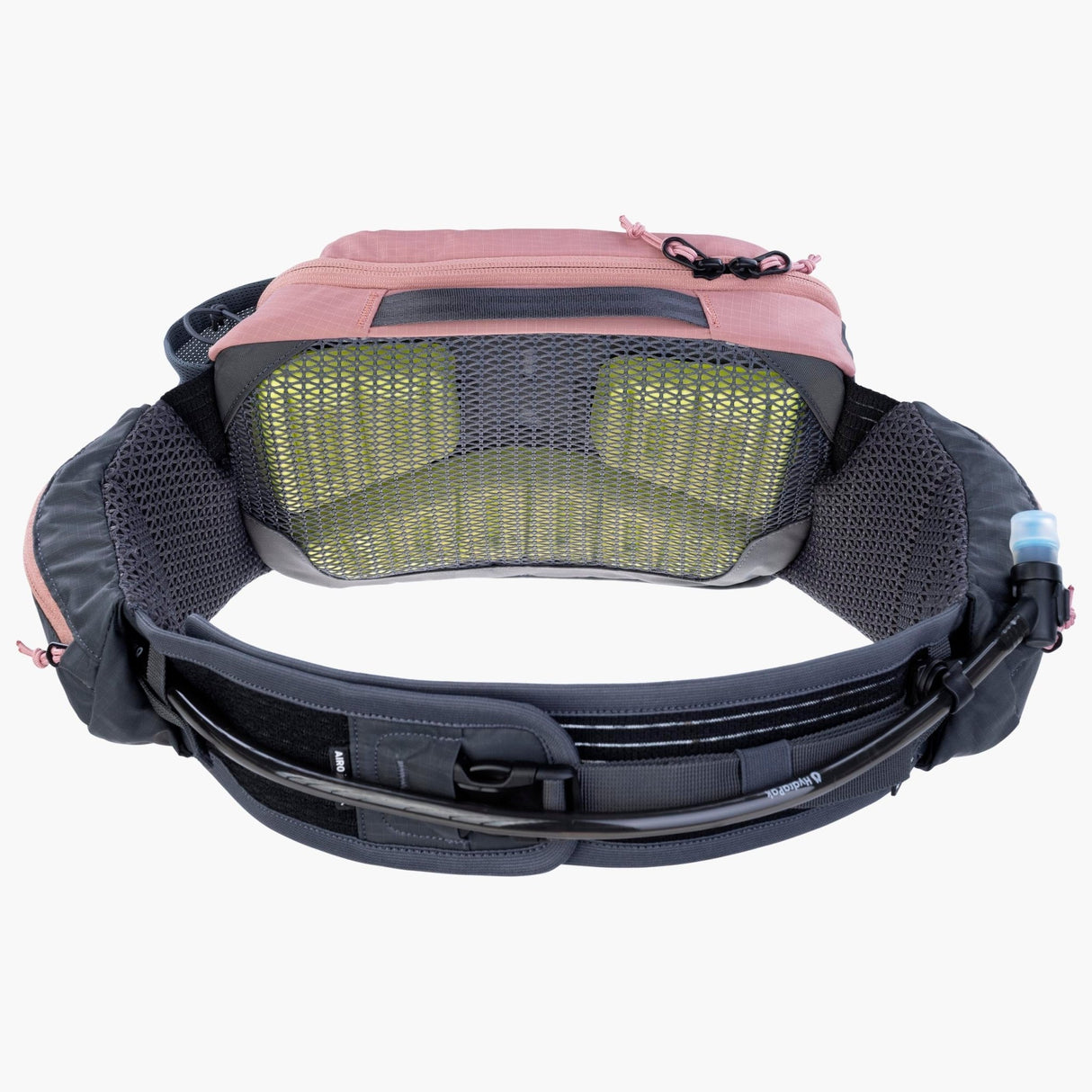 Evoc HIP PACK PRO 3 + HYDRATION BLADDER 1,5
