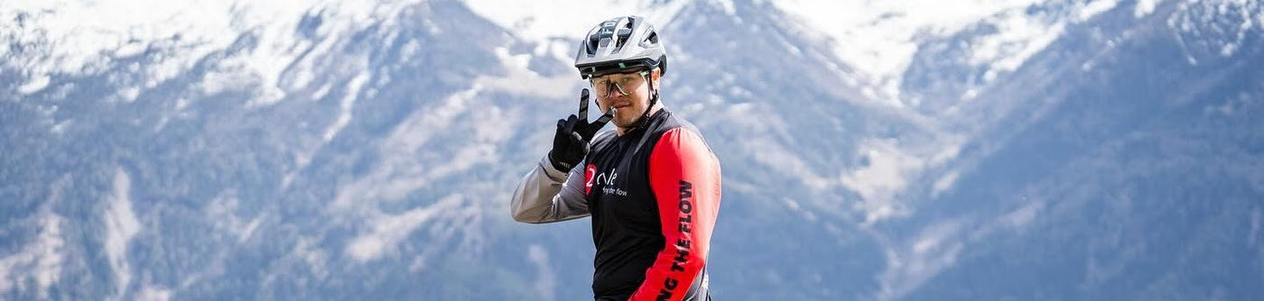 2-Cycle_Kontakt und Beratung