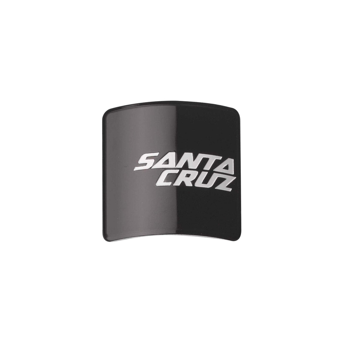 Santa Cruz | Headtube Badge