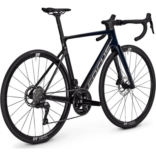 Focus IZALCO MAX 8.8 - 2026