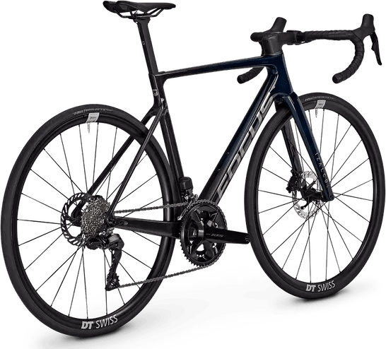 Focus IZALCO MAX 8.8 - 2026