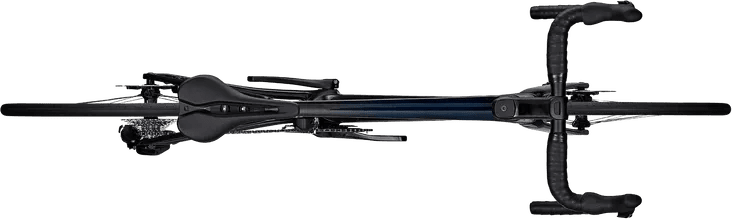 Focus IZALCO MAX 8.8 - 2026