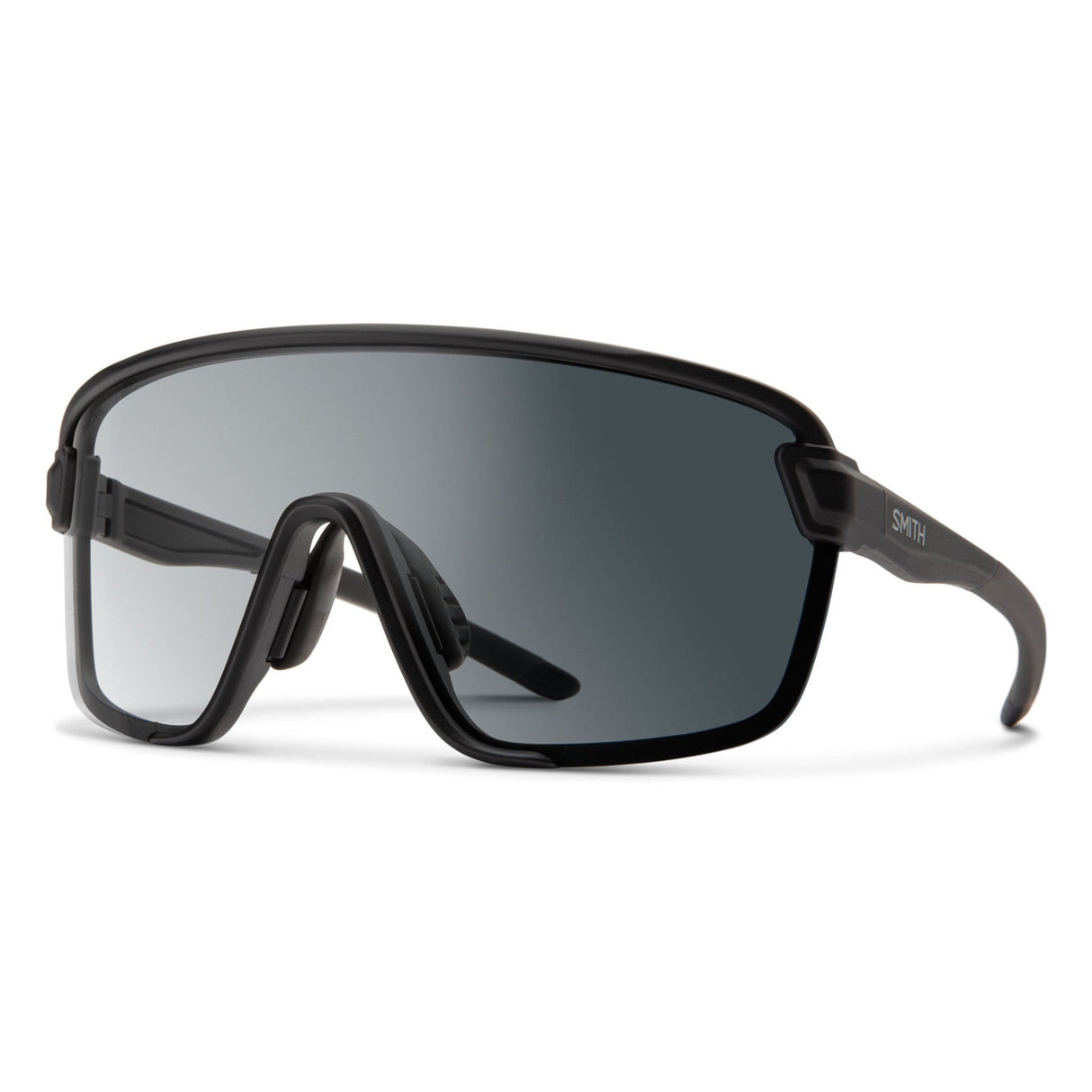 Bobcat Smith Optics