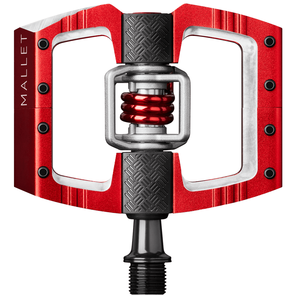 Crankbrothers Mallet DH Klickpedale