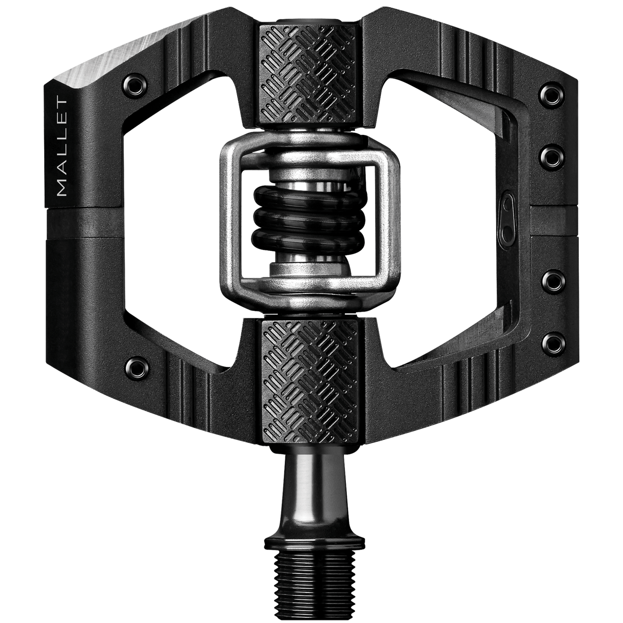 Crankbrothers Mallet Enduro Klickpedale