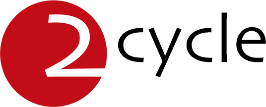 2-cycle logo