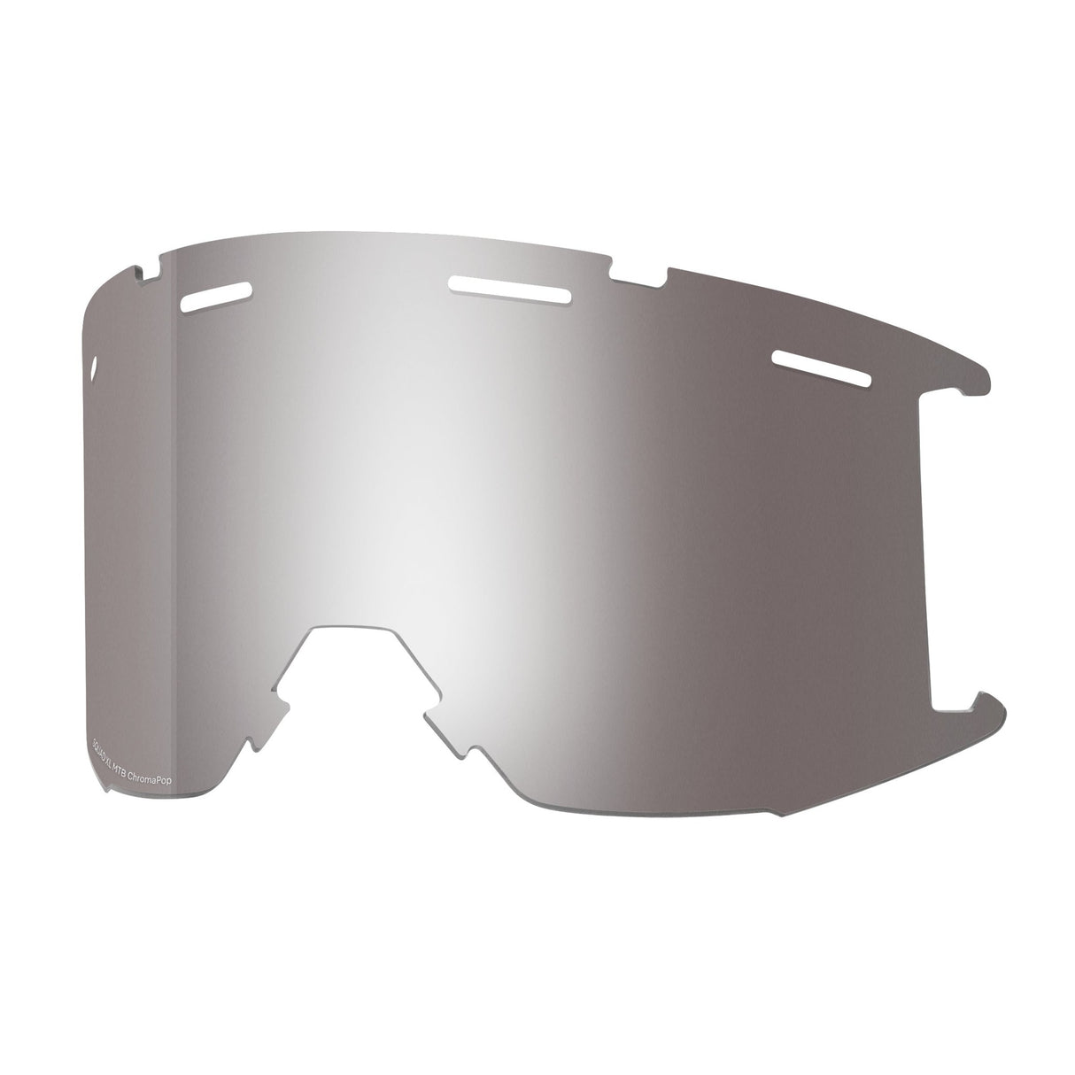 Smith Optics SQUAD MTB XL Replacement Lens