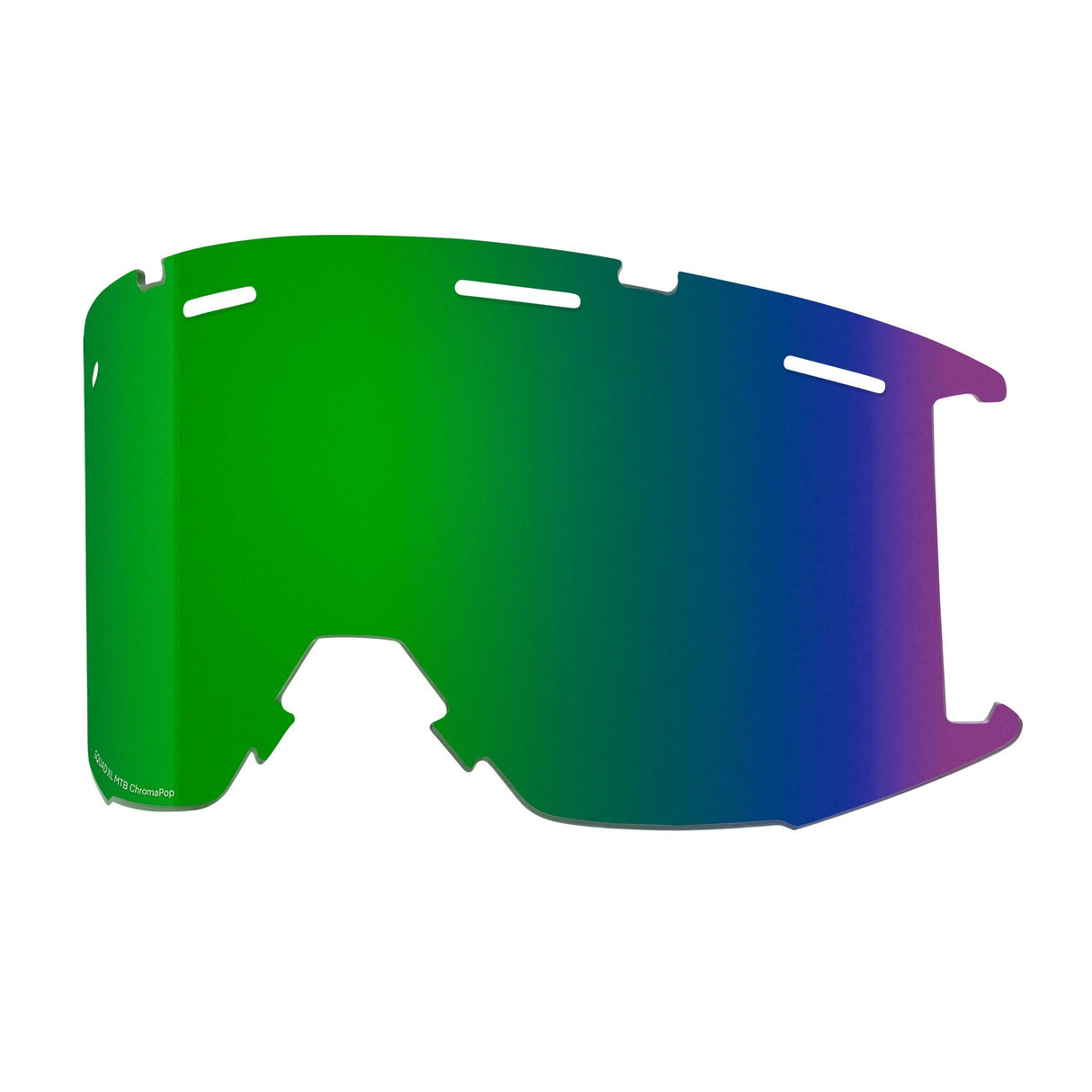 Smith Optics SQUAD MTB XL Replacement Lens