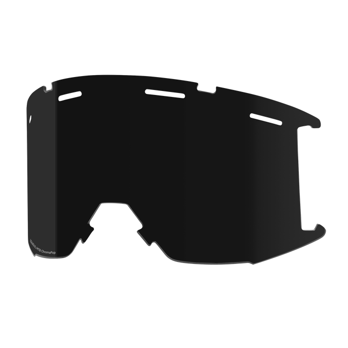 Smith Optics SQUAD MTB XL Replacement Lens