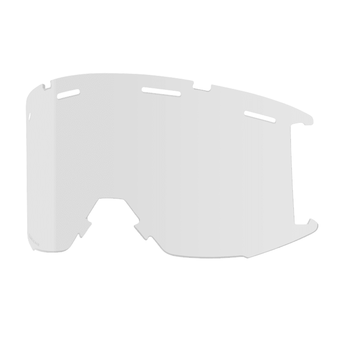 Smith Optics SQUAD MTB XL Replacement Lens - Bei 2-Cycle GmbH Freiburg entdecken!