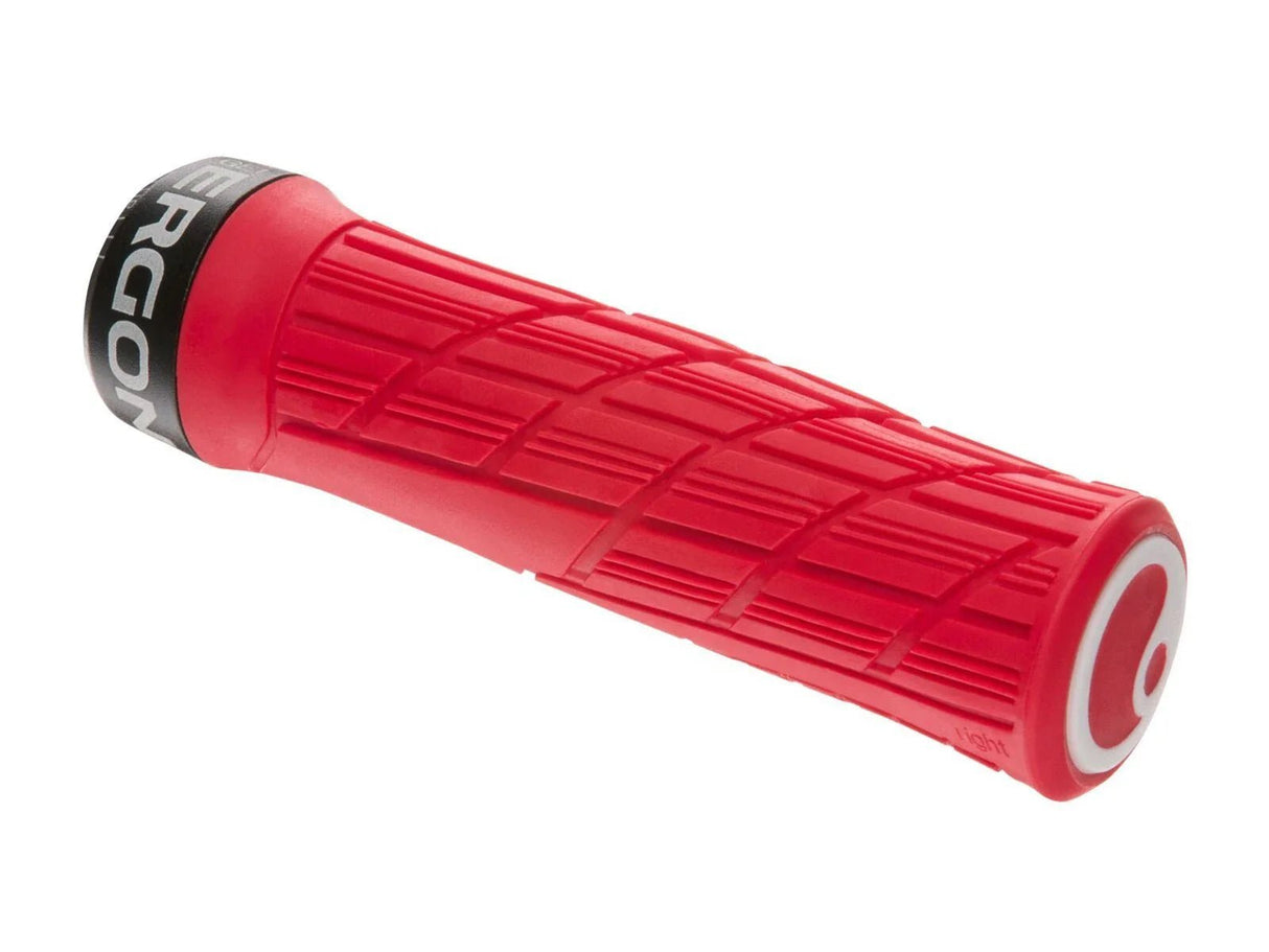 Ergon GE1 Evo