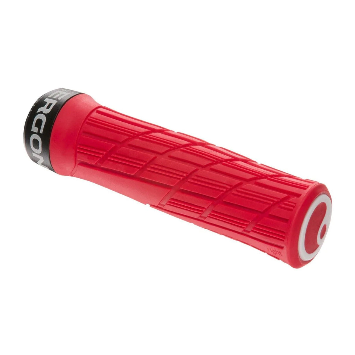 Ergon GE1 Evo