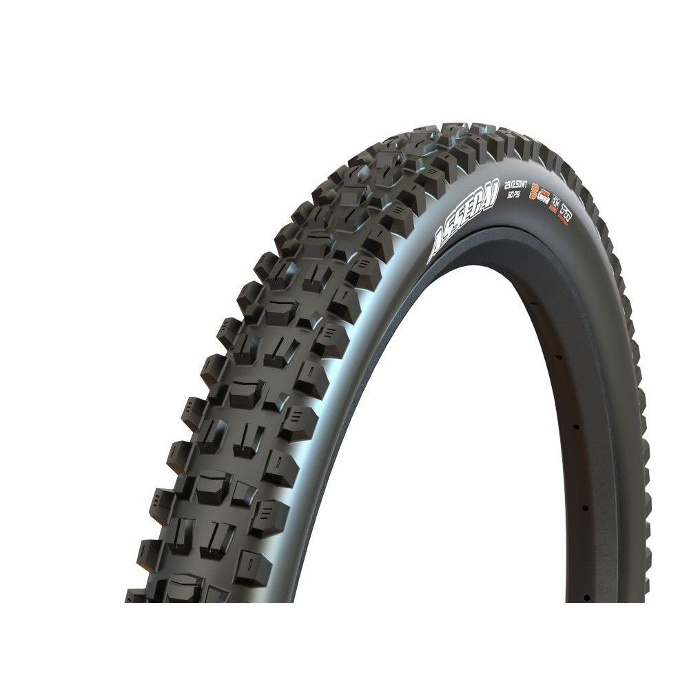 Maxxis Assegai