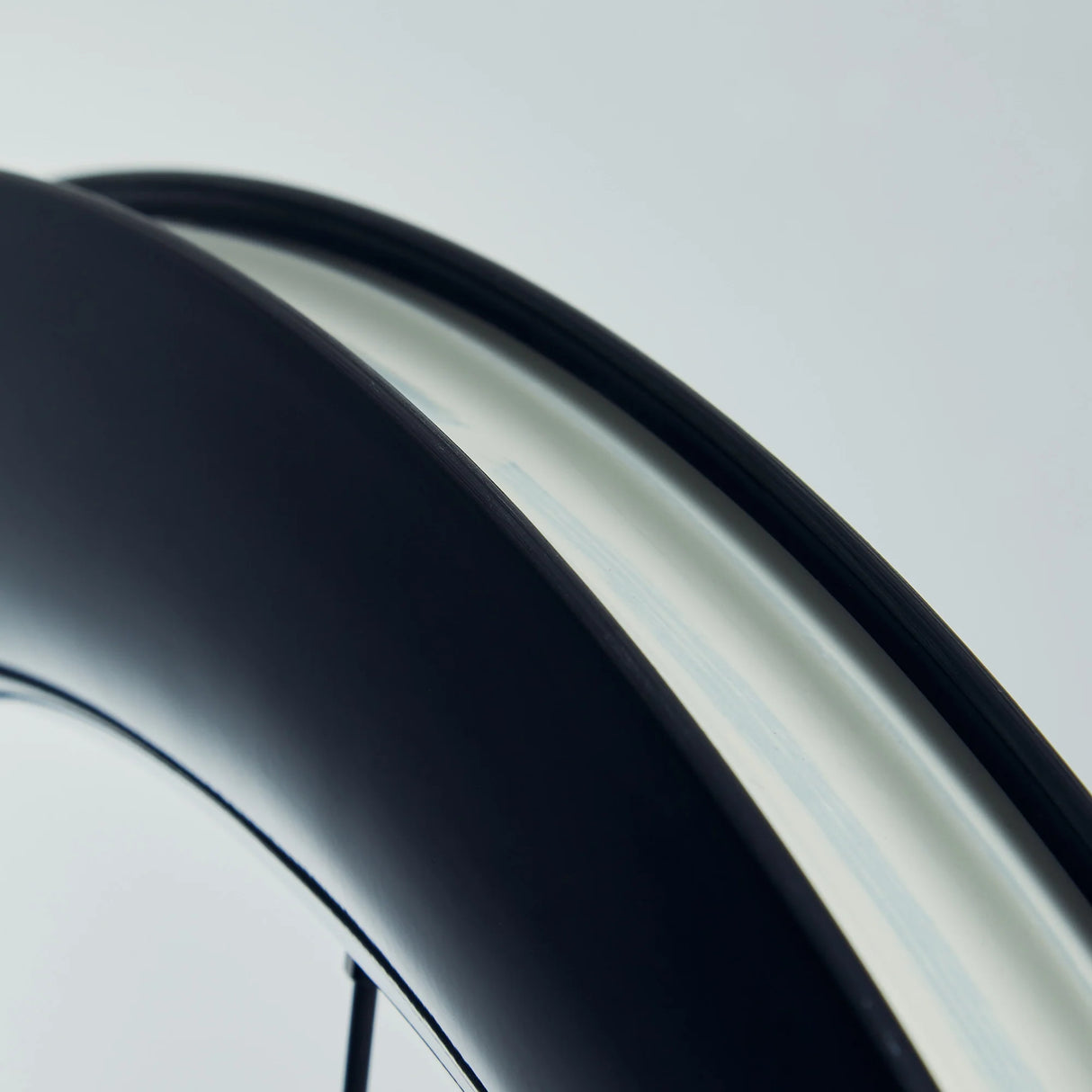 No. 6 Racing Wheels | 45/50 Superlight All Round - Bei 2-Cycle GmbH Freiburg entdecken!
