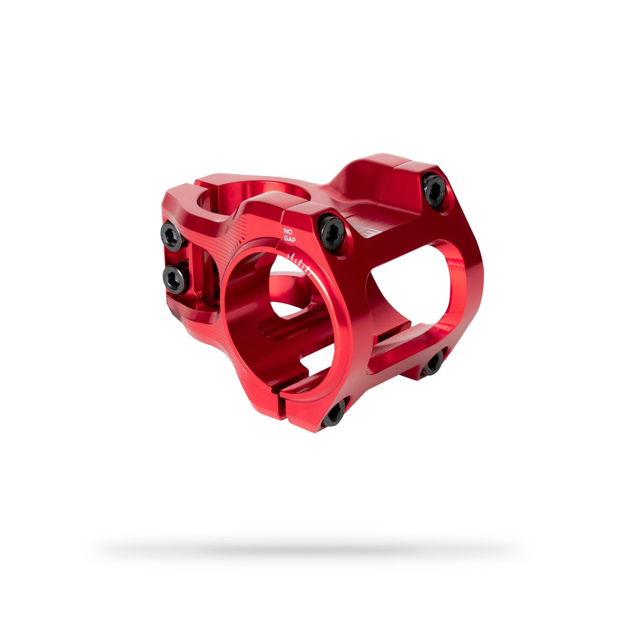 AERTIME DEKADE ENDURO VORBAU