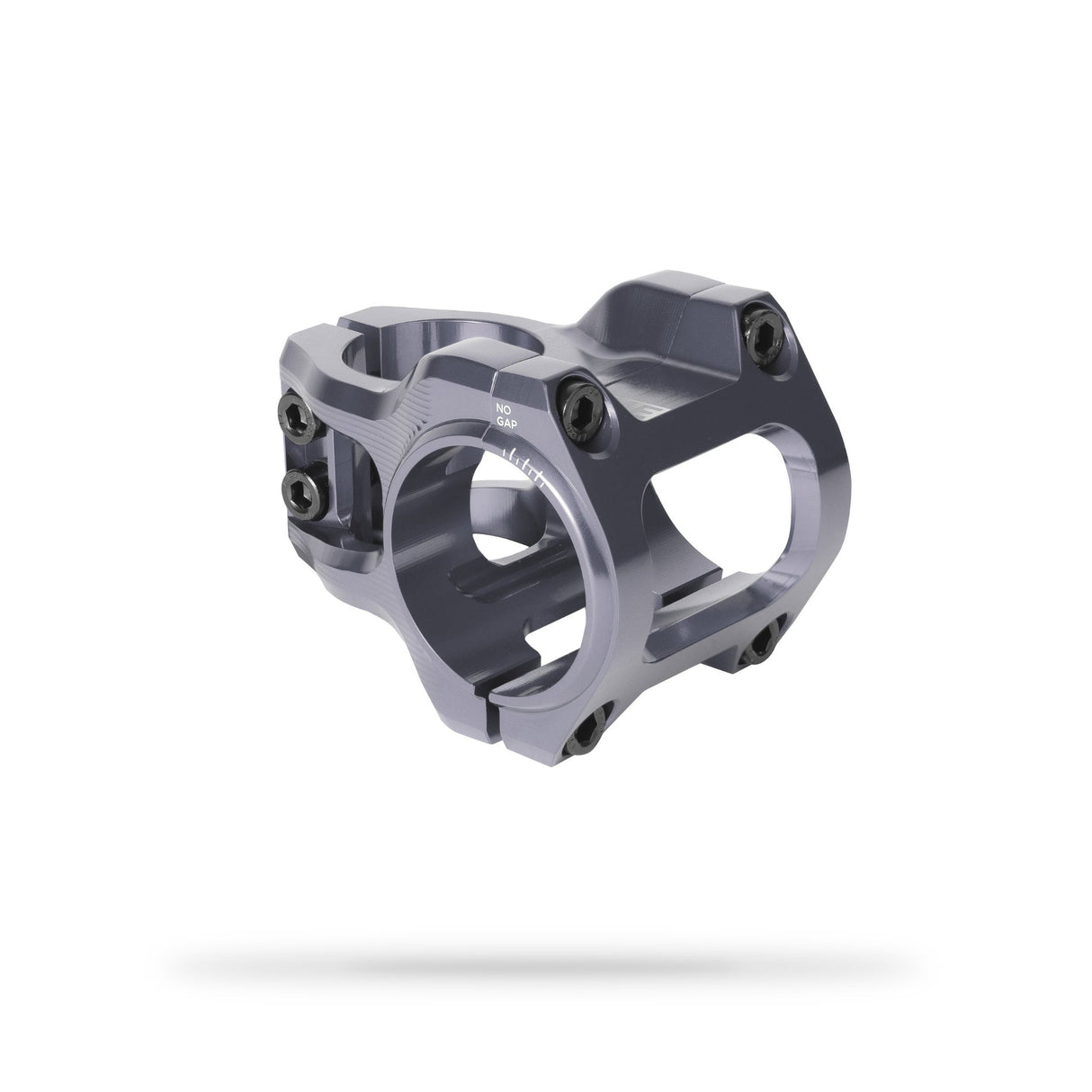 AERTIME DEKADE ENDURO VORBAU