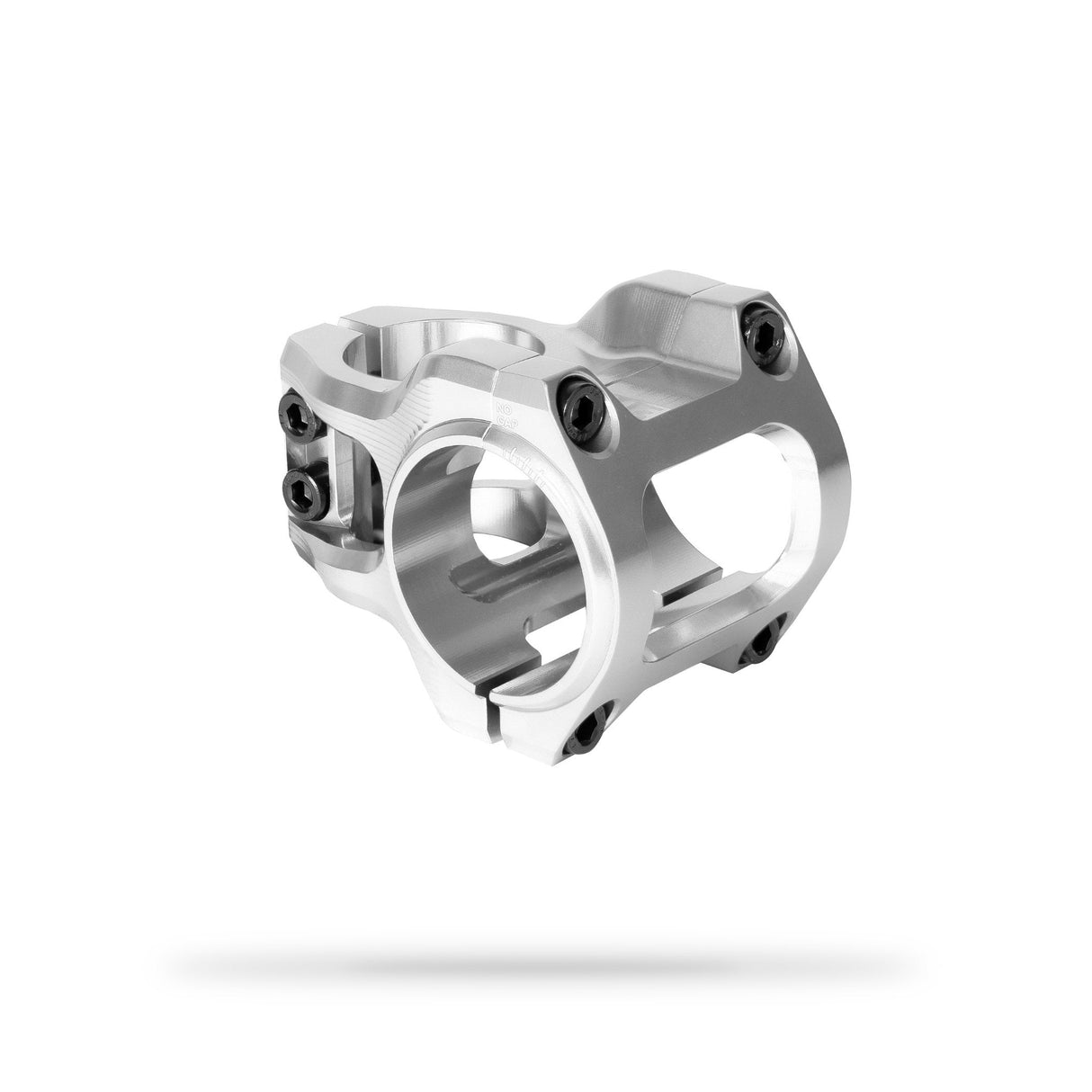 AERTIME DEKADE ENDURO VORBAU