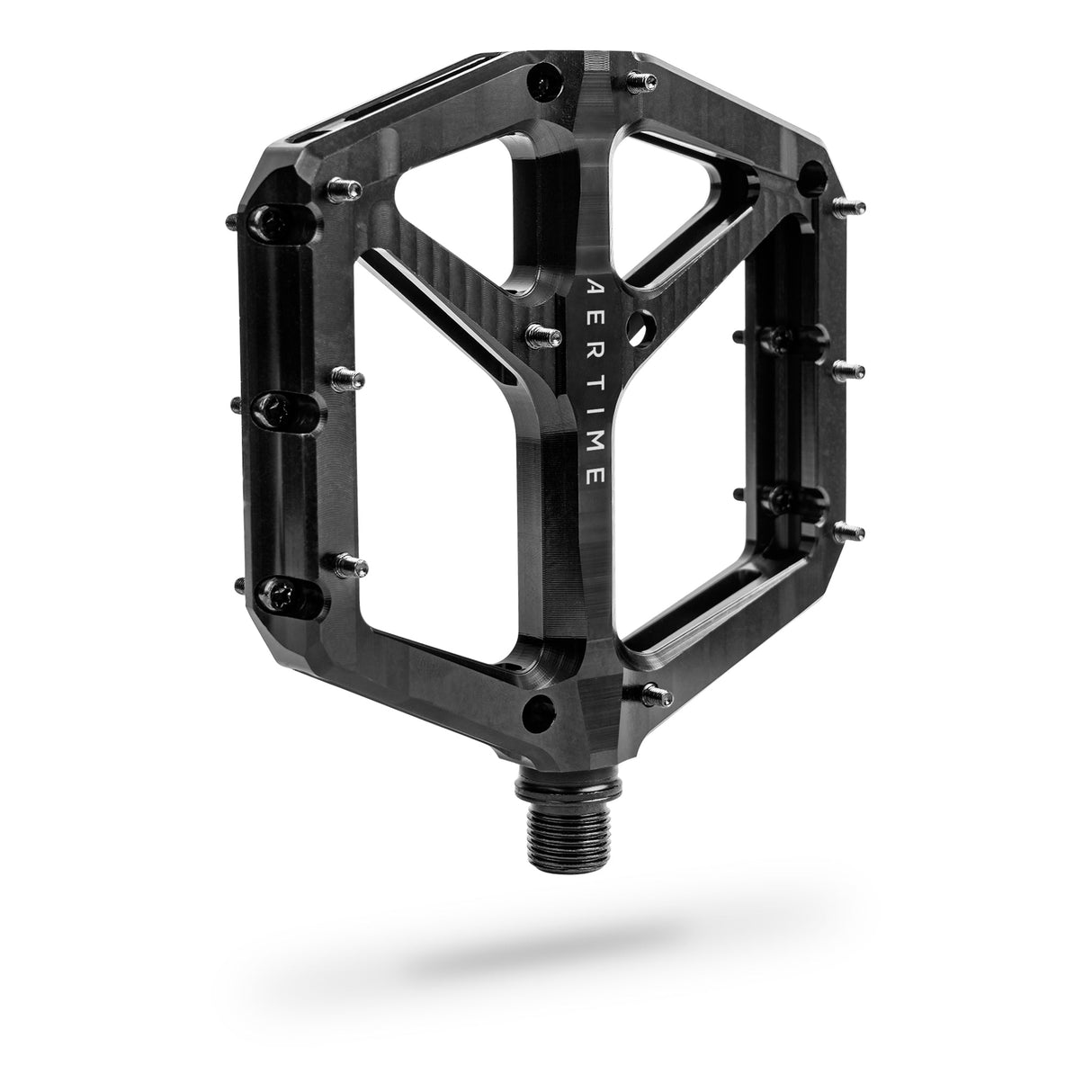 AERTIME DEKADE ALUMINIUM PEDALE