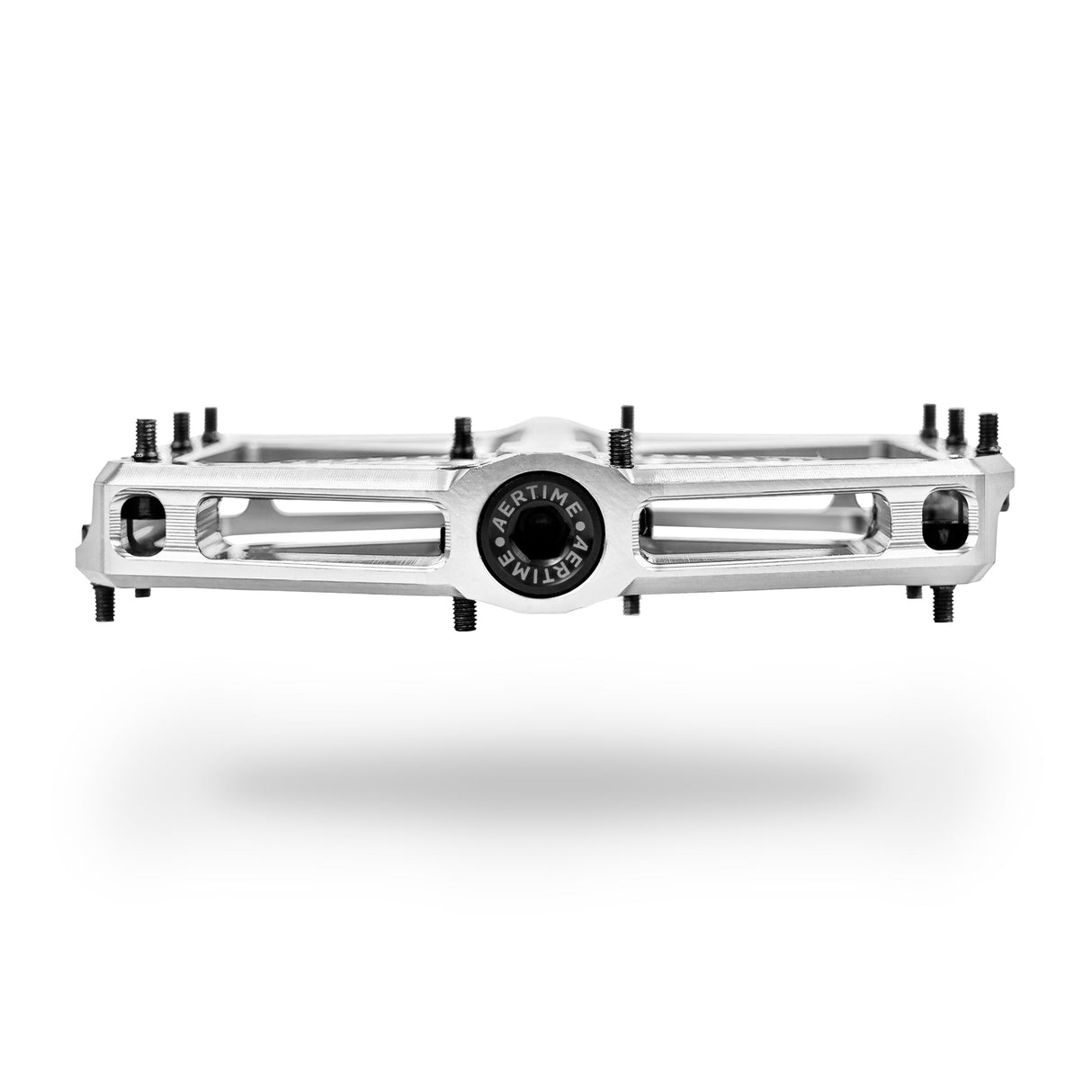 AERTIME DEKADE ALUMINIUM PEDALE