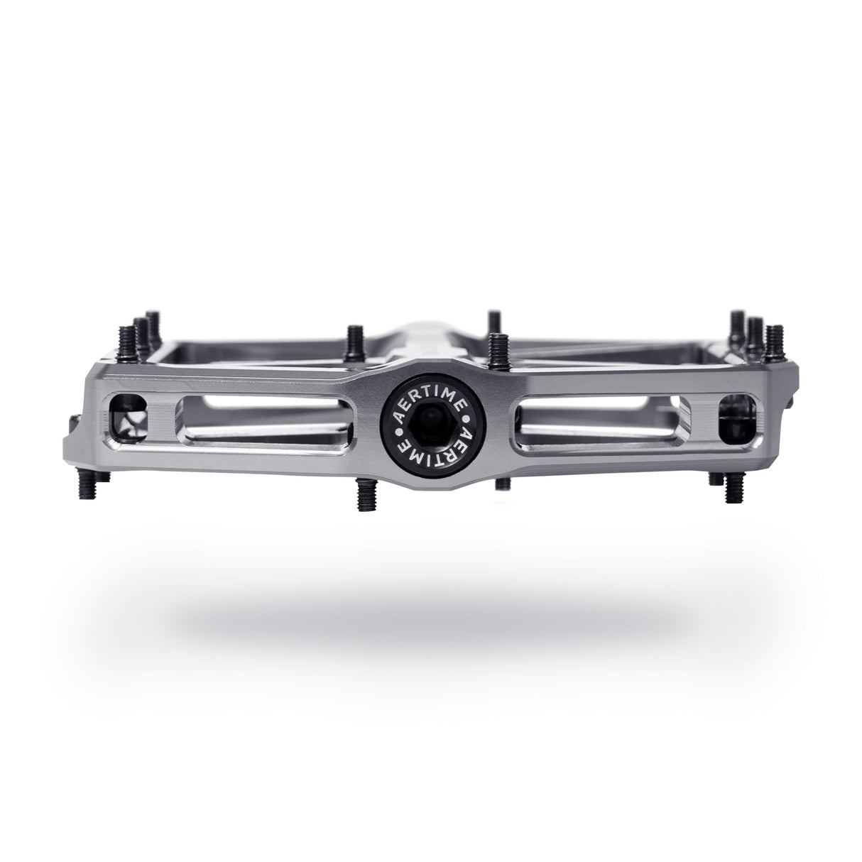 AERTIME DEKADE ALUMINIUM PEDALE