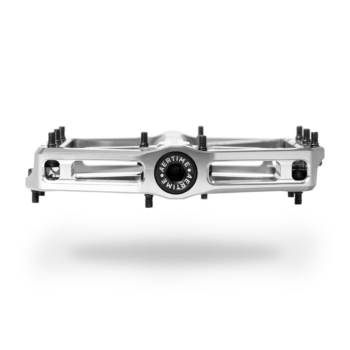 AERTIME DEKADE ALUMINIUM PEDALE