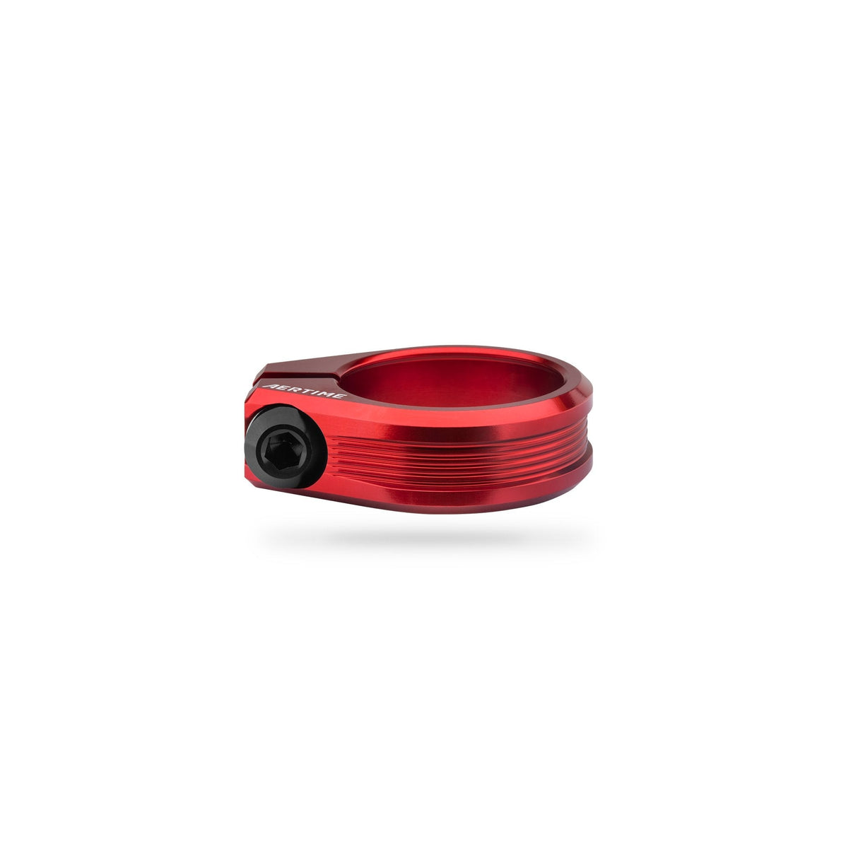 AERTIME DEKADE NQR SEATCLAMP