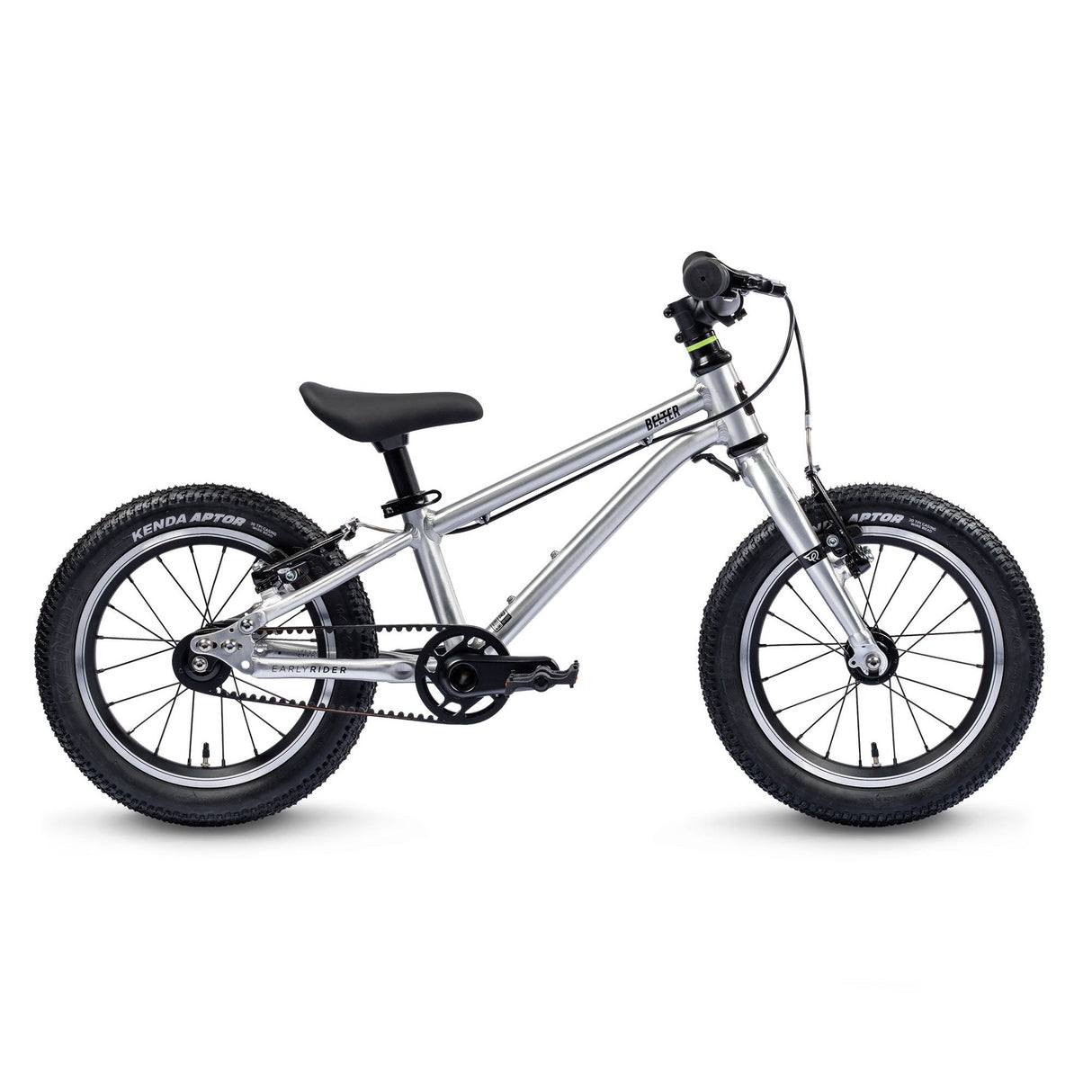 Early Rider Belter 14 - 2025