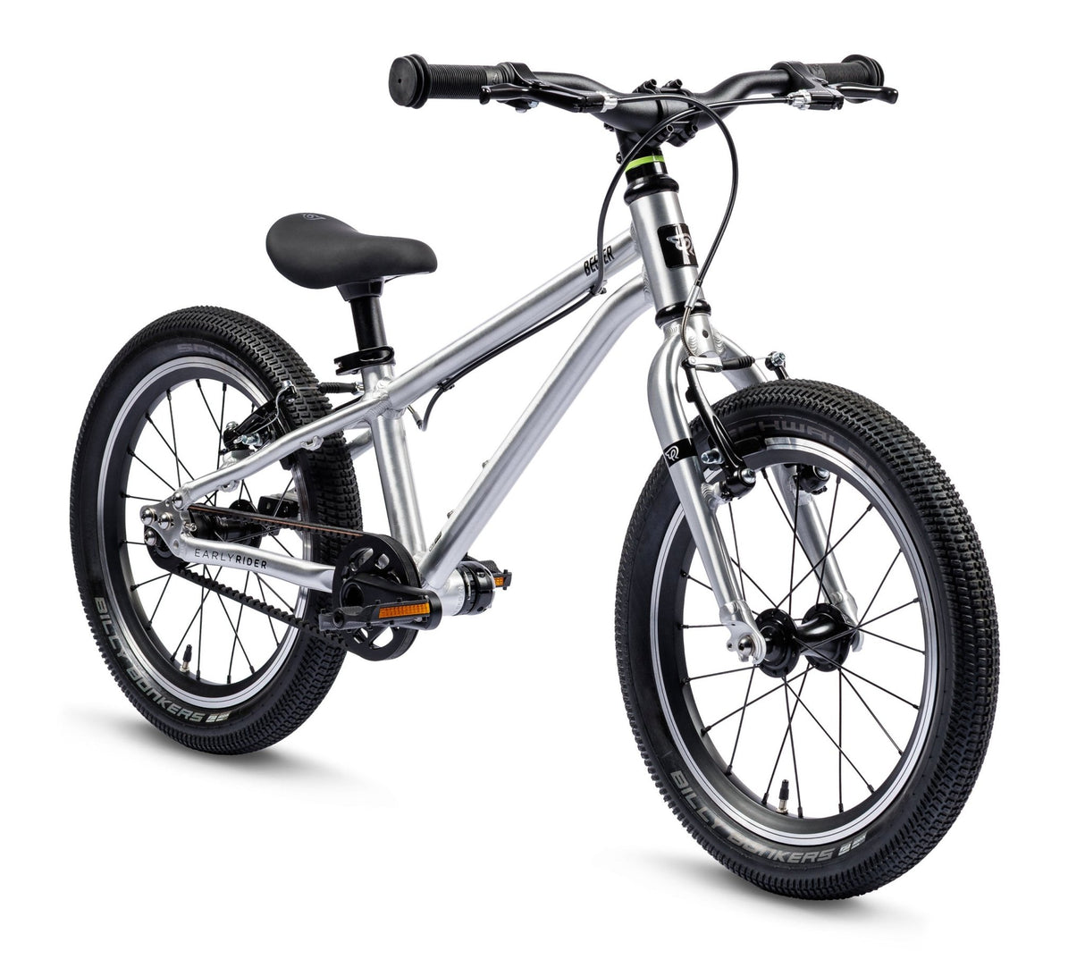 Early Rider Belter 16 -2025