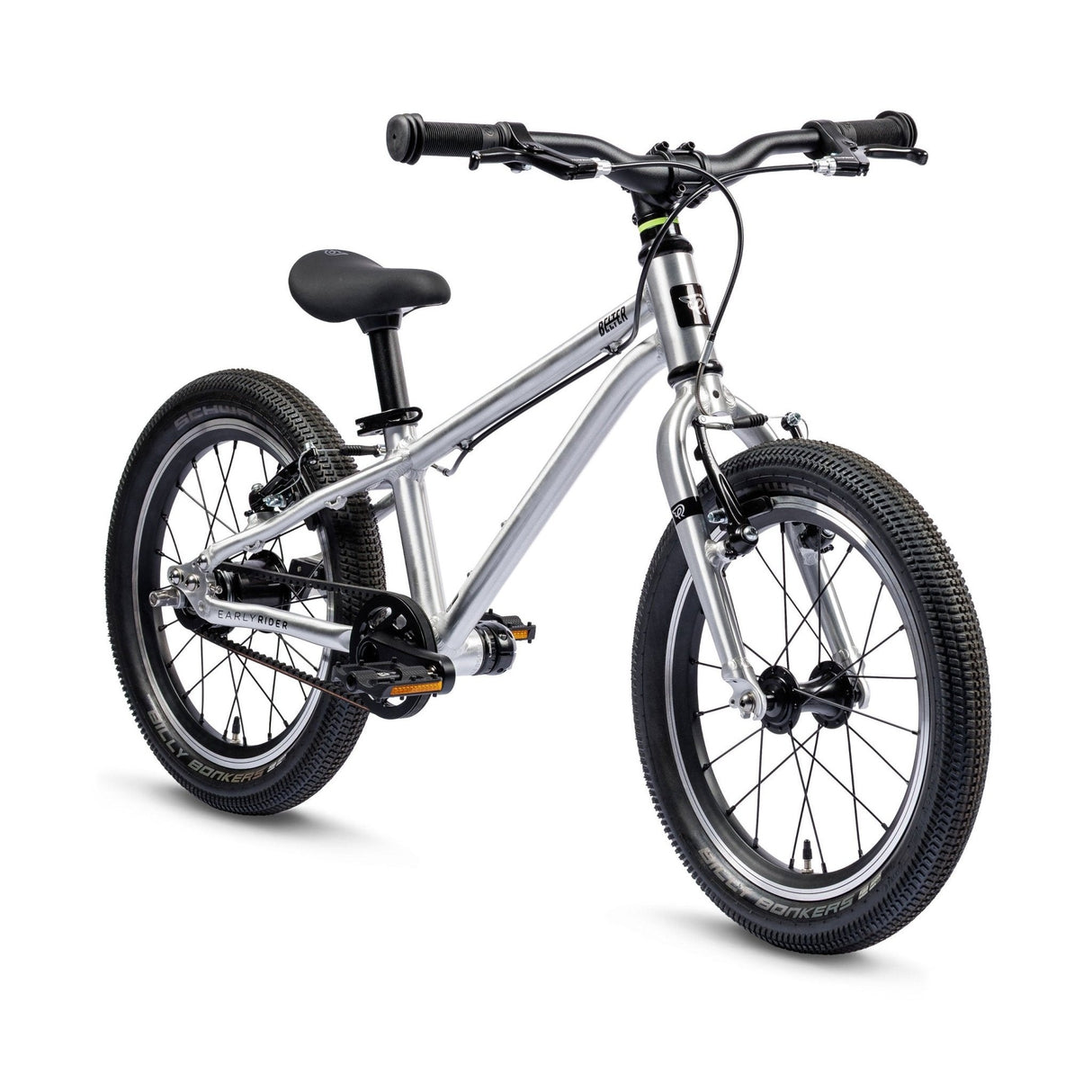 Early Rider Belter 16 Auto -2025