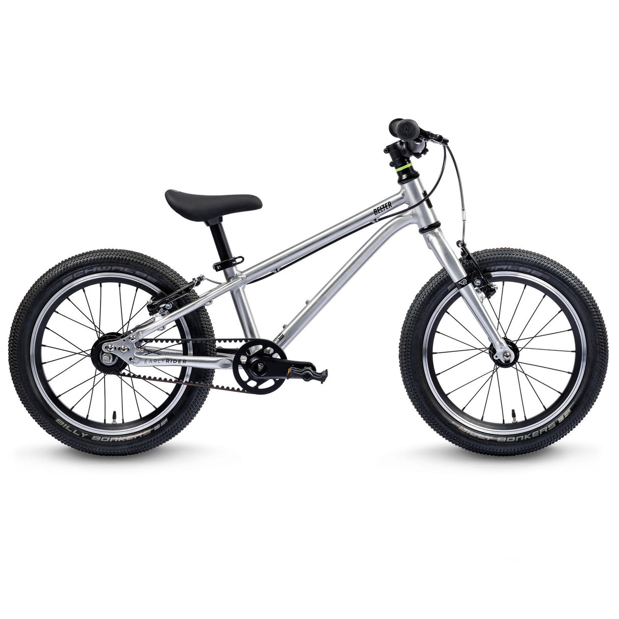 Early Rider Belter 16 Auto -2025