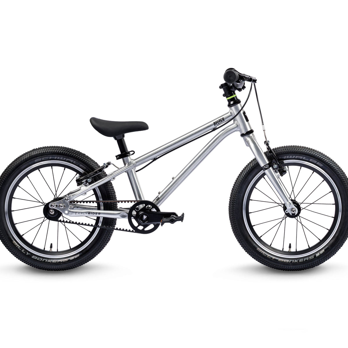 Early Rider Belter 16 -2025 bei 2-Cycle GmbH kaufen