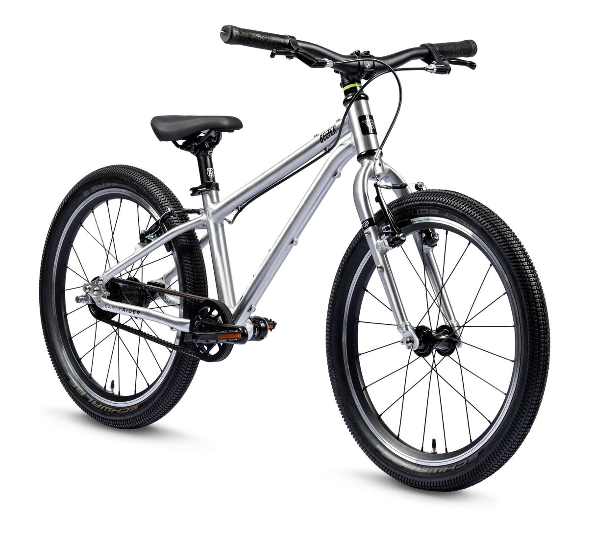 Early Rider Belter 20 -2025