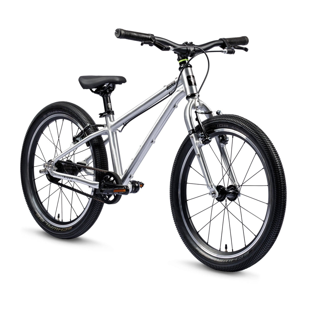 Early Rider Belter 20 -2025