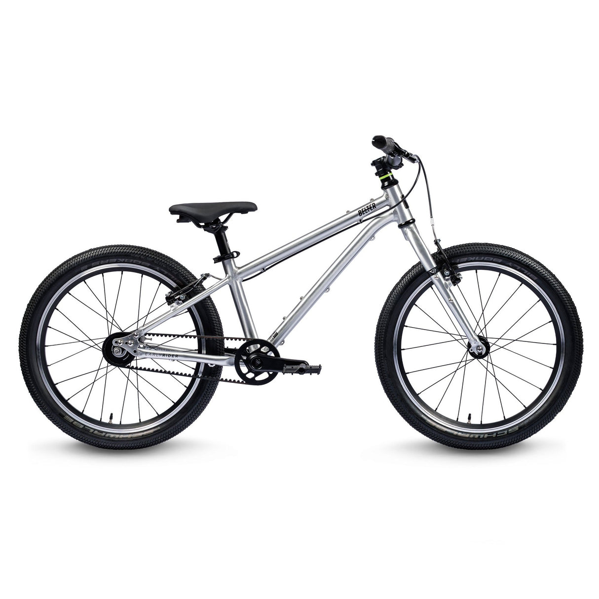 Early Rider Belter 20 -2025