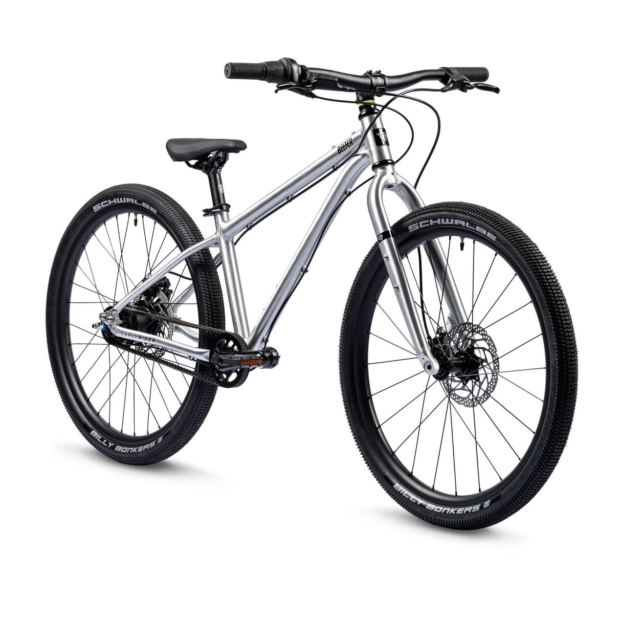 Early Rider Belter 24 -2025