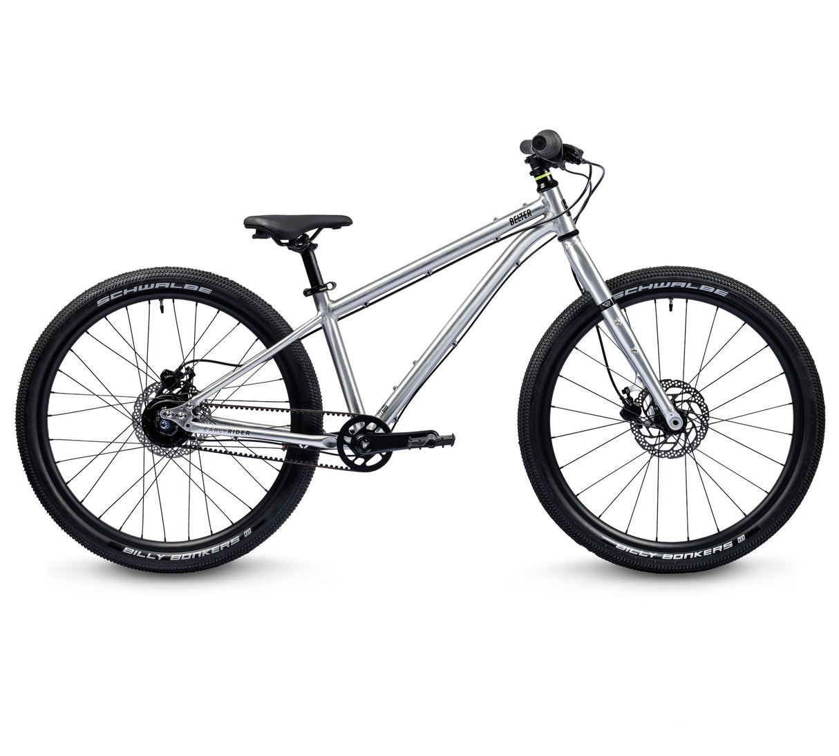 Early Rider Belter 24 -2025