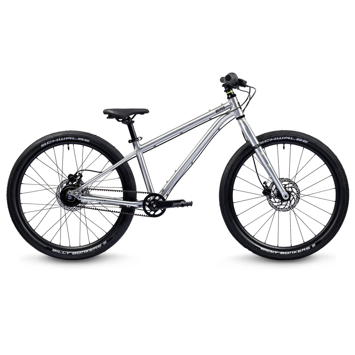 Early Rider Belter 24 -2025