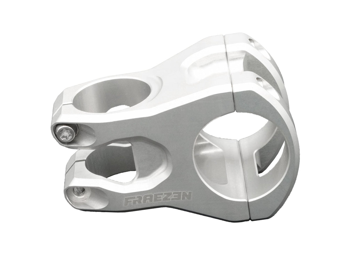 FRAEZEN Vorbau BLOCK Zero