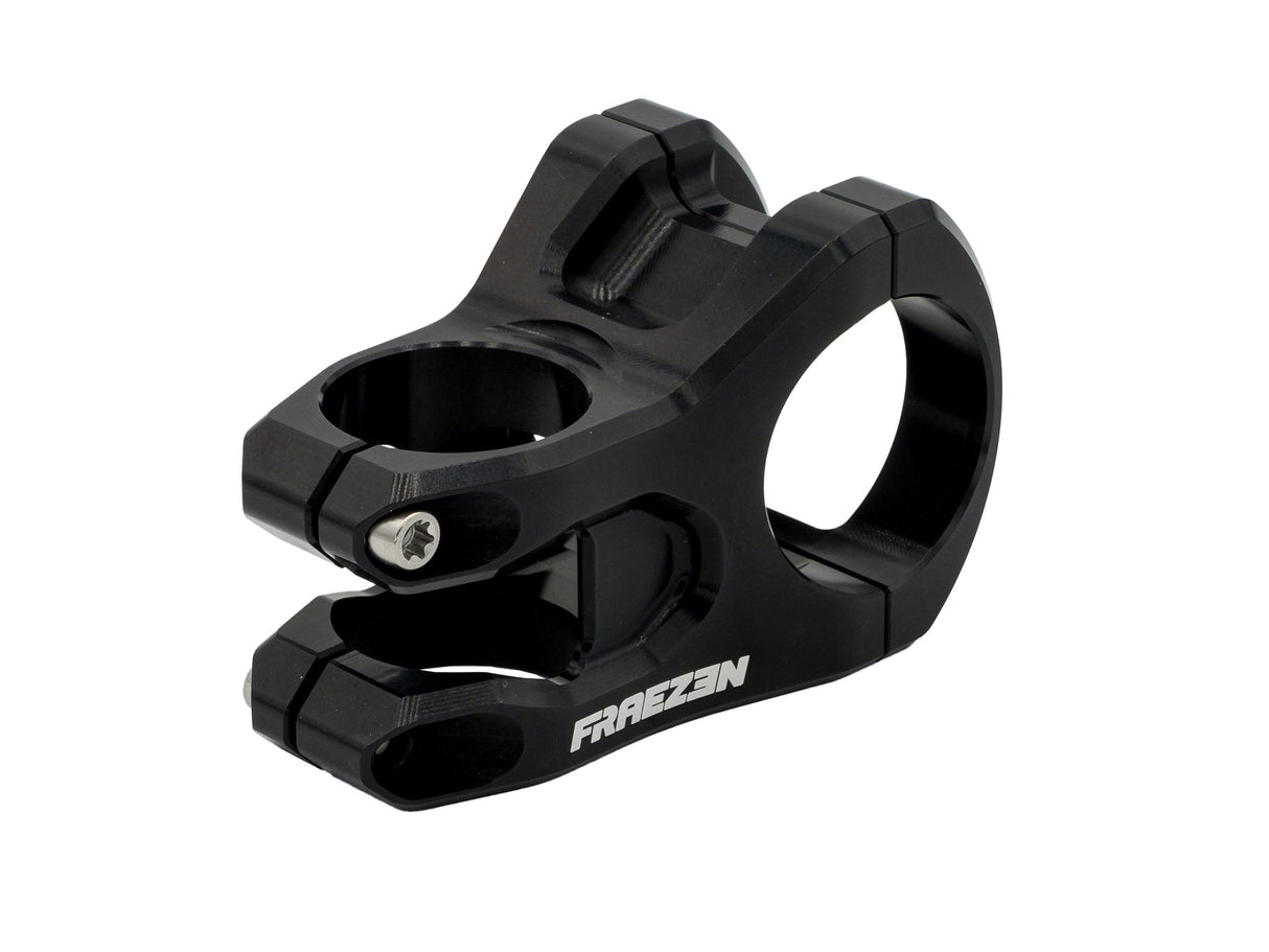 FRAEZEN Vorbau BLOCK Rise