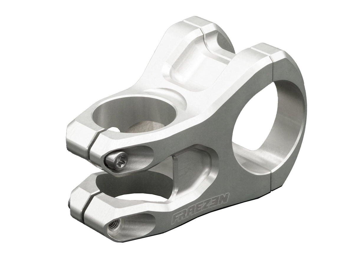 FRAEZEN Vorbau BLOCK Rise