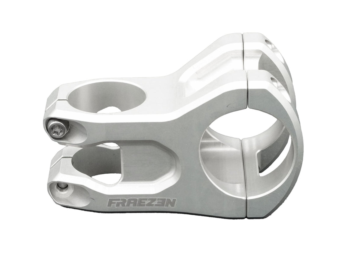 FRAEZEN Vorbau BLOCK Rise