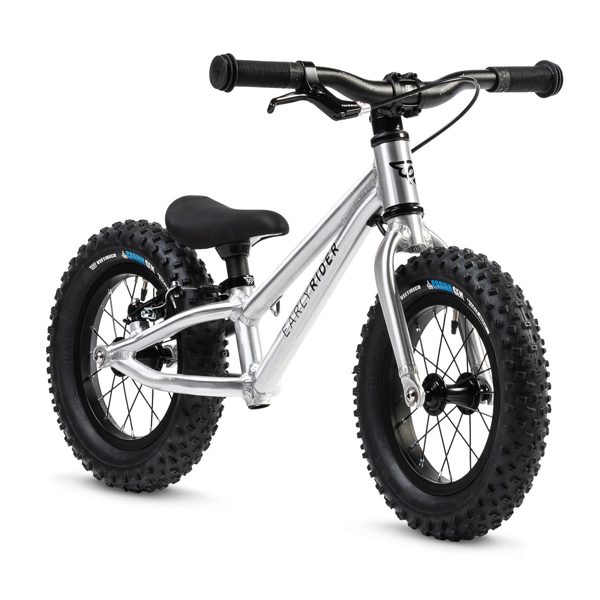 Early Rider Big Foot 12